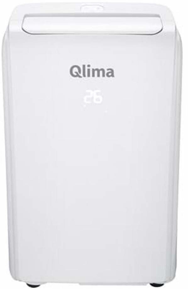 Qlima P522 Mobiele airco