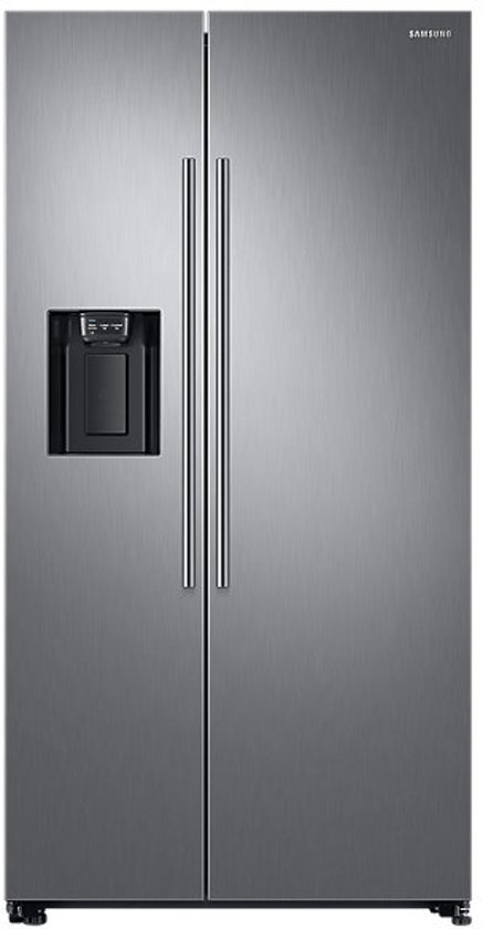 SAMSUNG RS67N8211S9/EF Amerikaanse koelkast