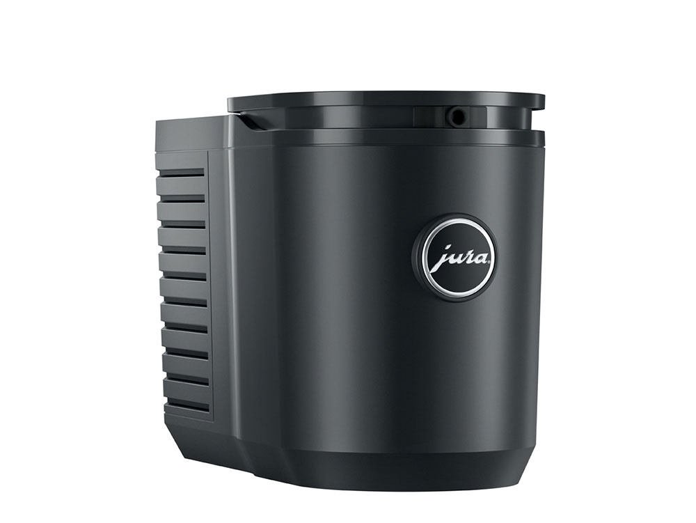 JURA 24236 Cool Control