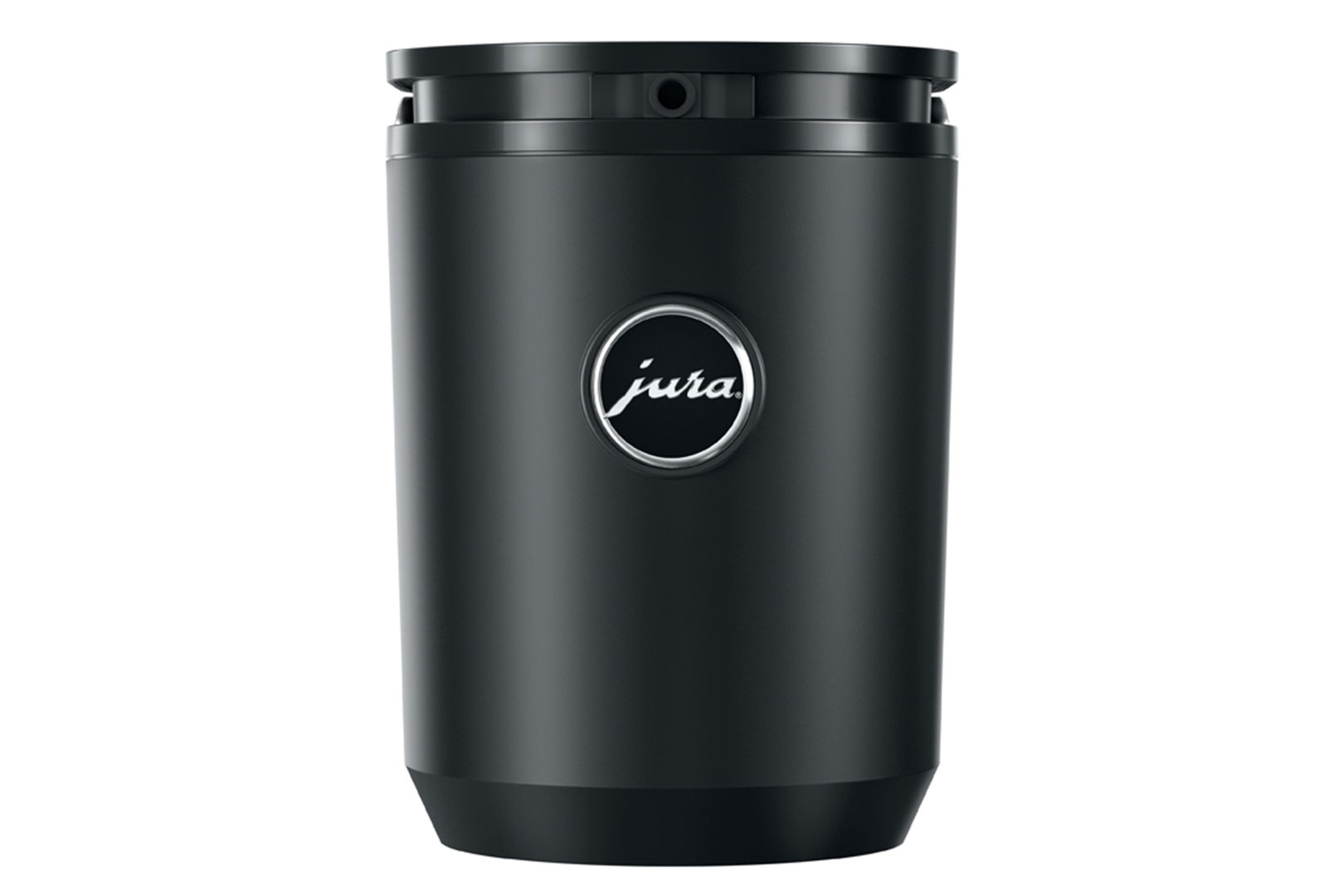JURA 24236 Cool Control