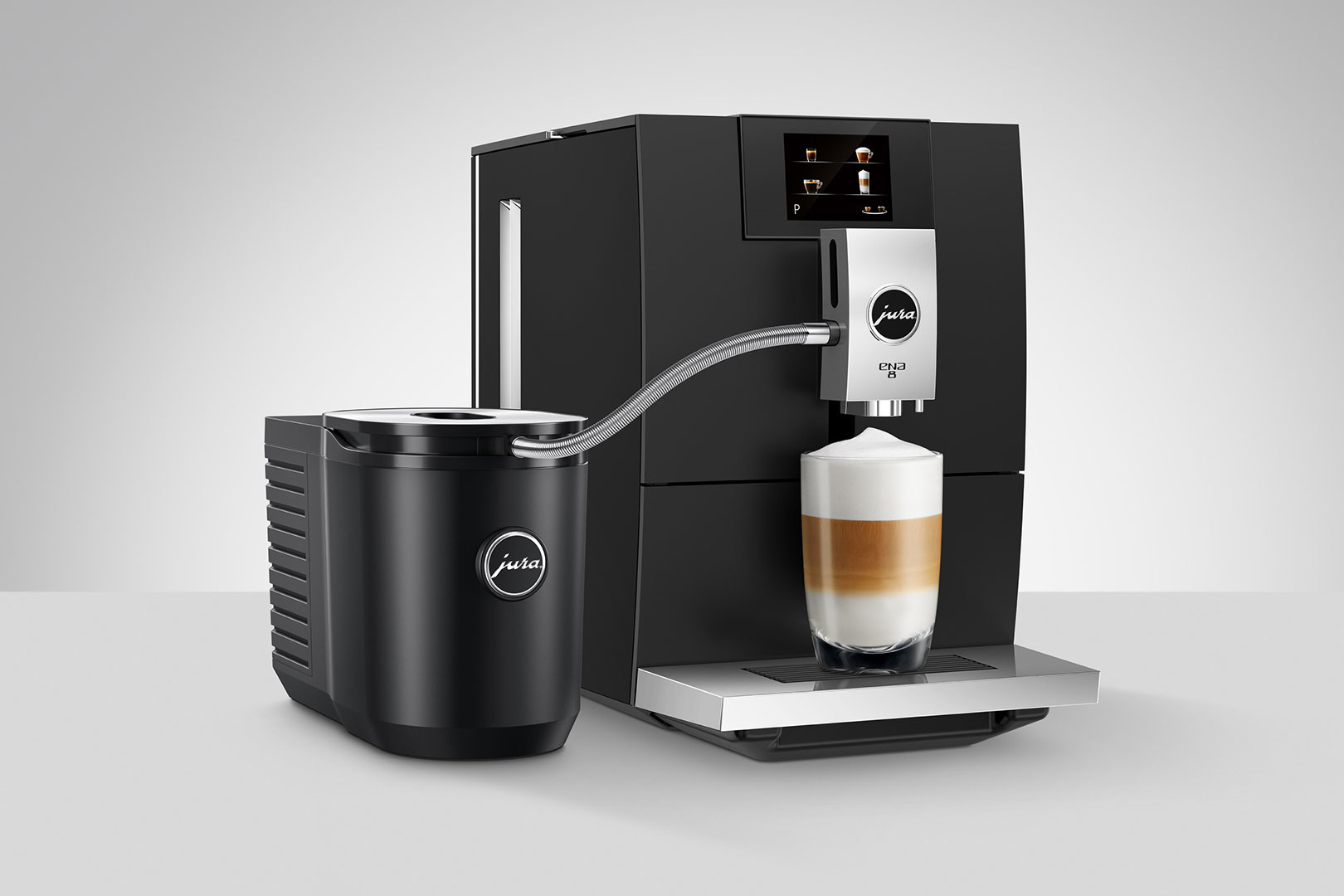 JURA 24236 Cool Control