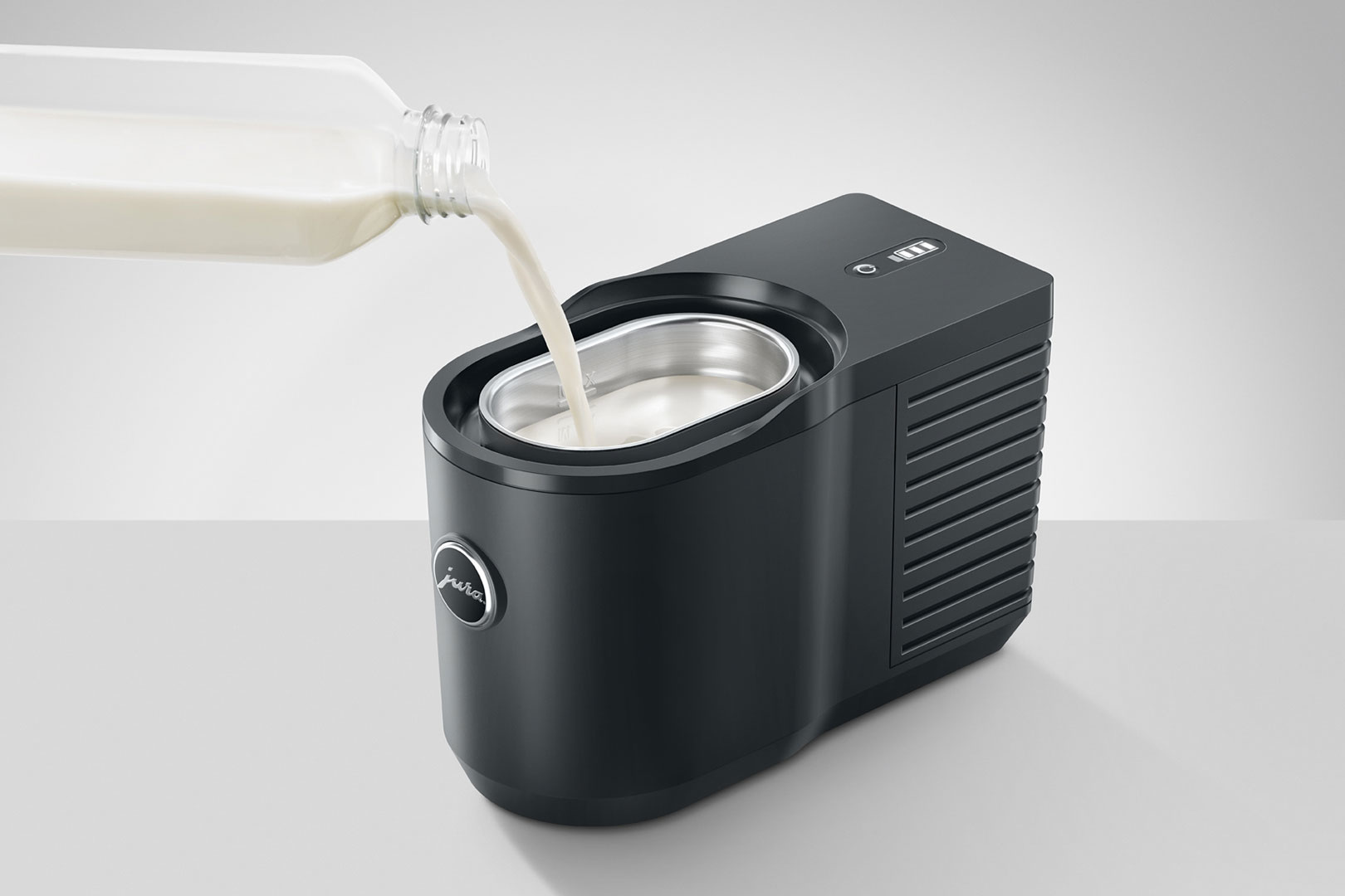 JURA 24236 Cool Control