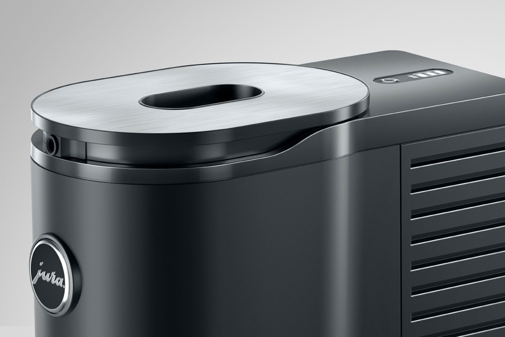 JURA 24236 Cool Control