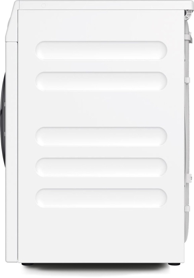 Miele WED 174 WPS - Wasmachine