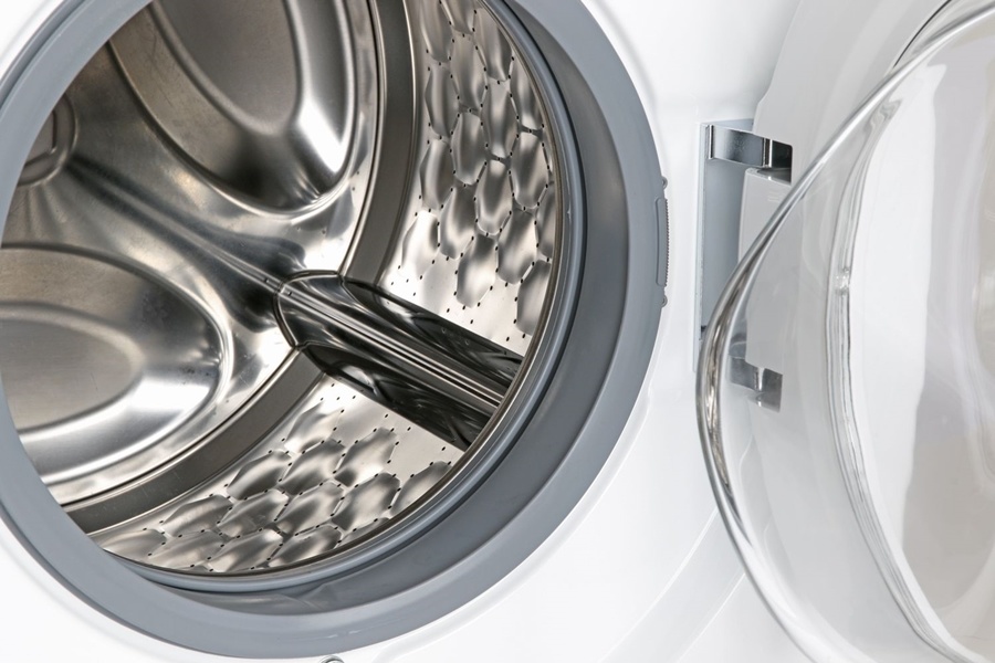 Miele WED 174 WPS - Wasmachine