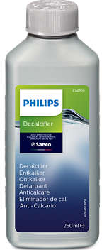 Philips CA6700/22 Espressoapparaatontkalker