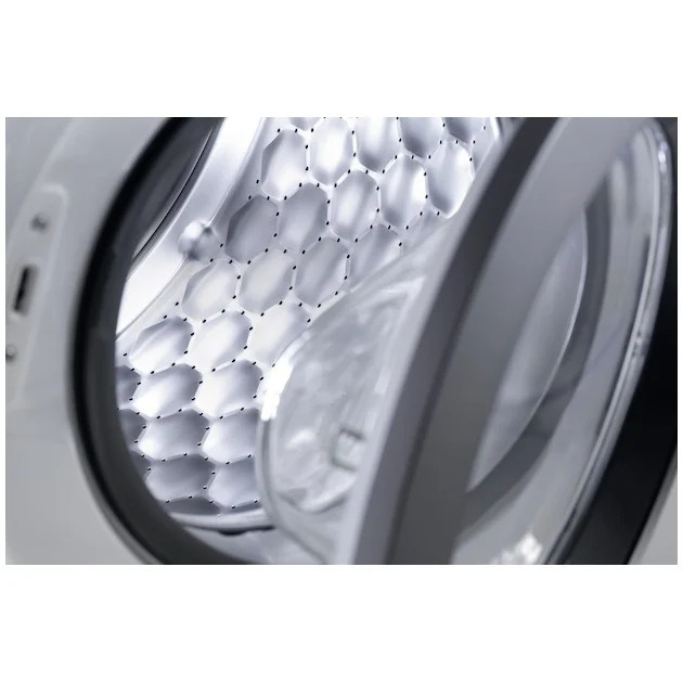 Miele SmartBiz PWM 300 DPNL - Wasmachine