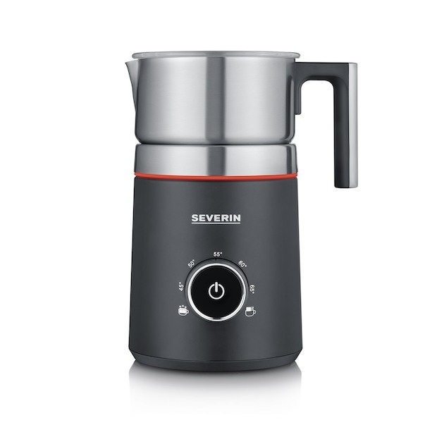 Severin SM3586 - Melkopschuimer