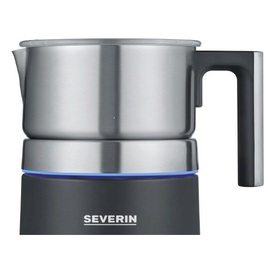 Severin SM3586 - Melkopschuimer