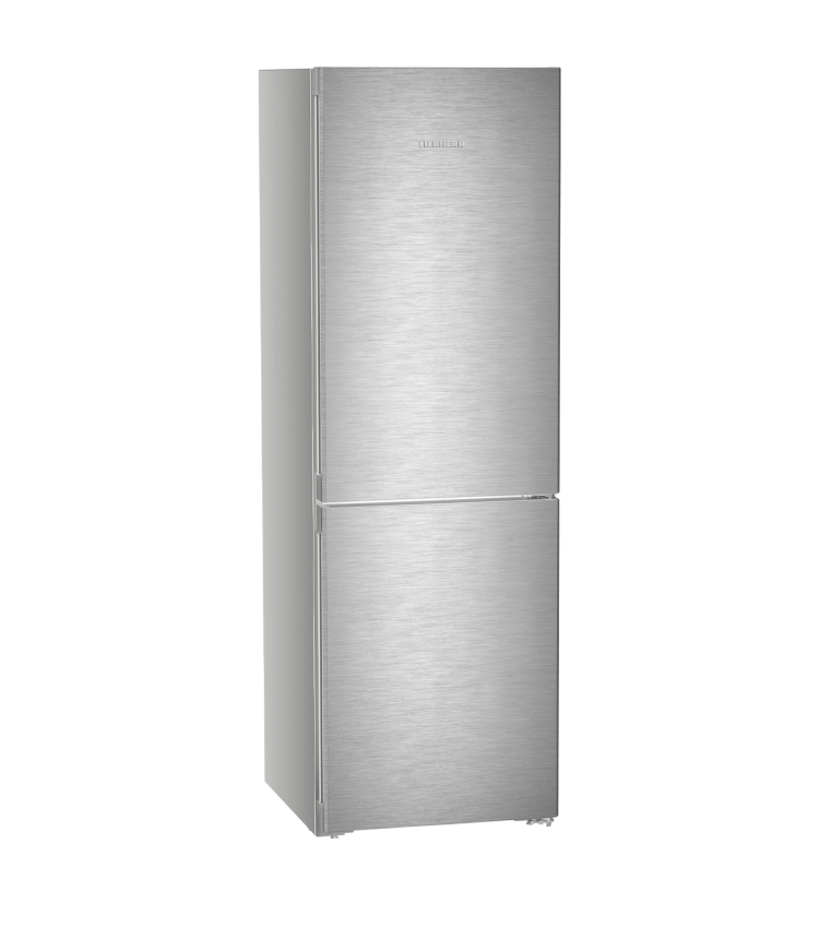 Liebherr CNsfd 5203-20 - Koel-vriescombinatie