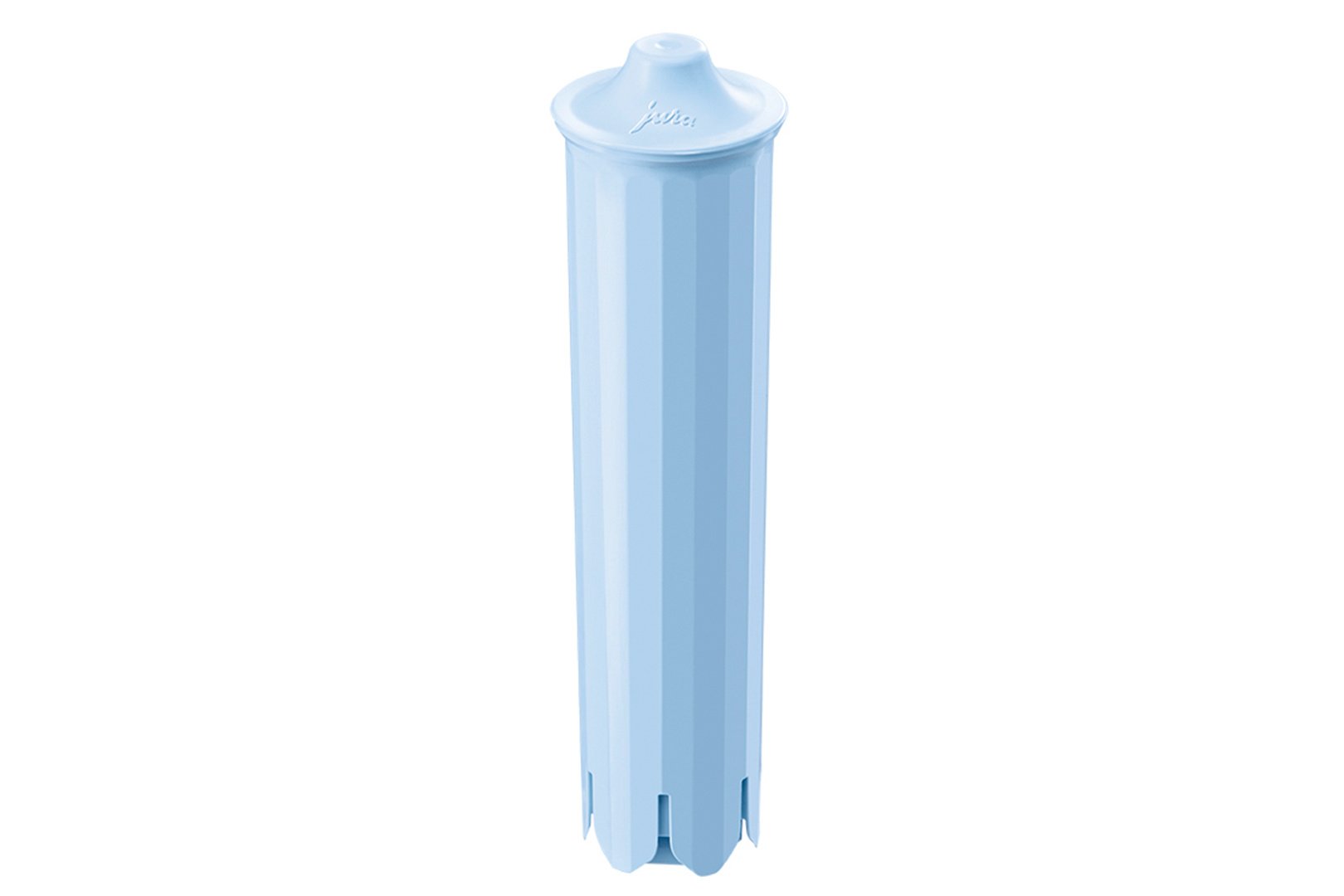 Jura Claris Blue+ - Reiniging