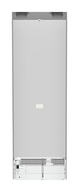 Liebherr CNsfd 5204-20 - Koel-vriescombinatie