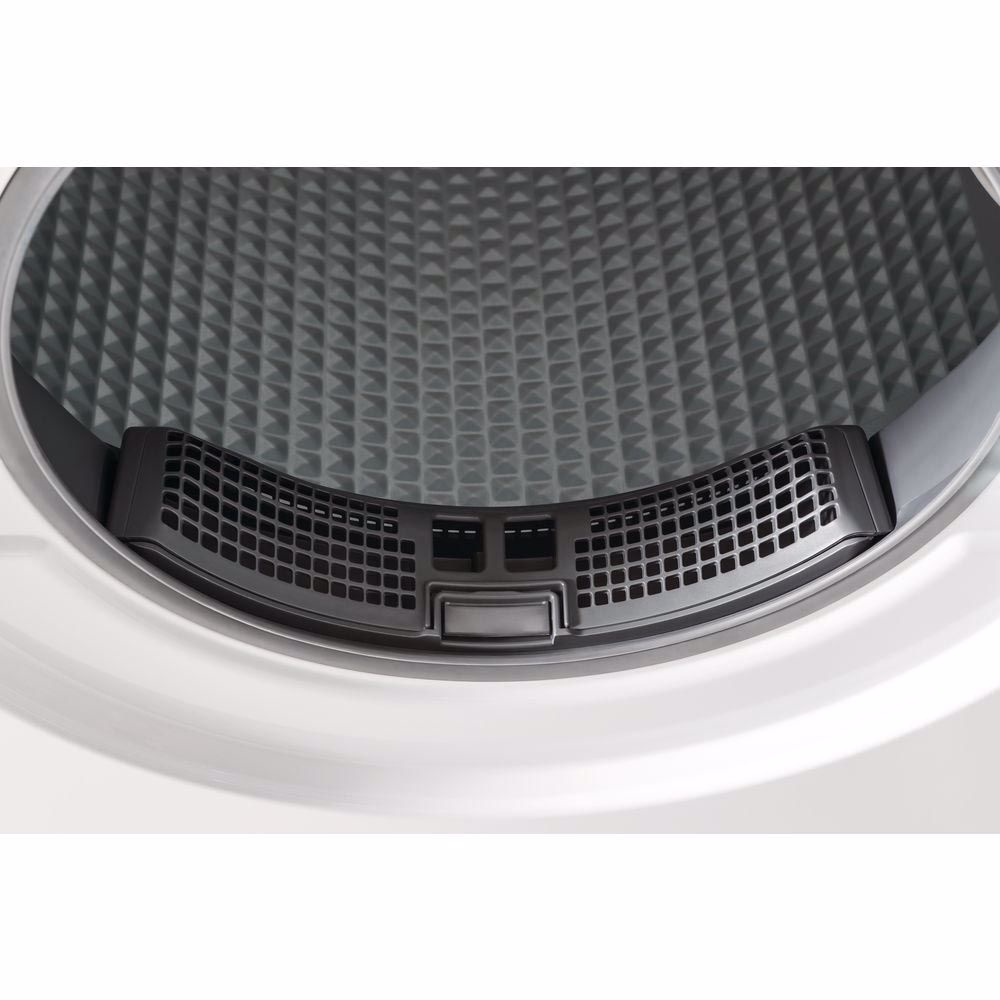 Indesit YTNL M11 82K RX - Warmtepompdroger