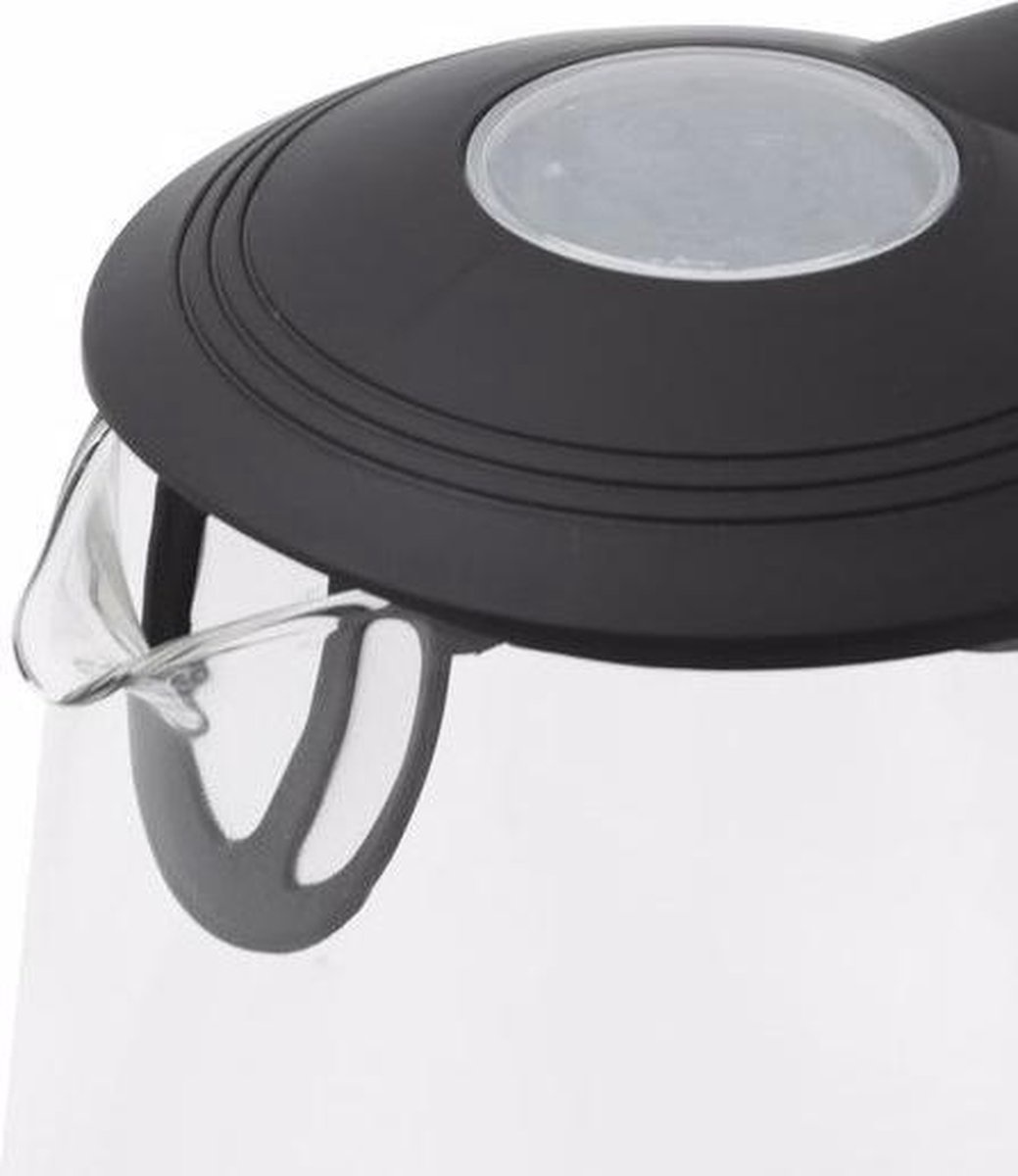 Inventum HW717G - Waterkoker