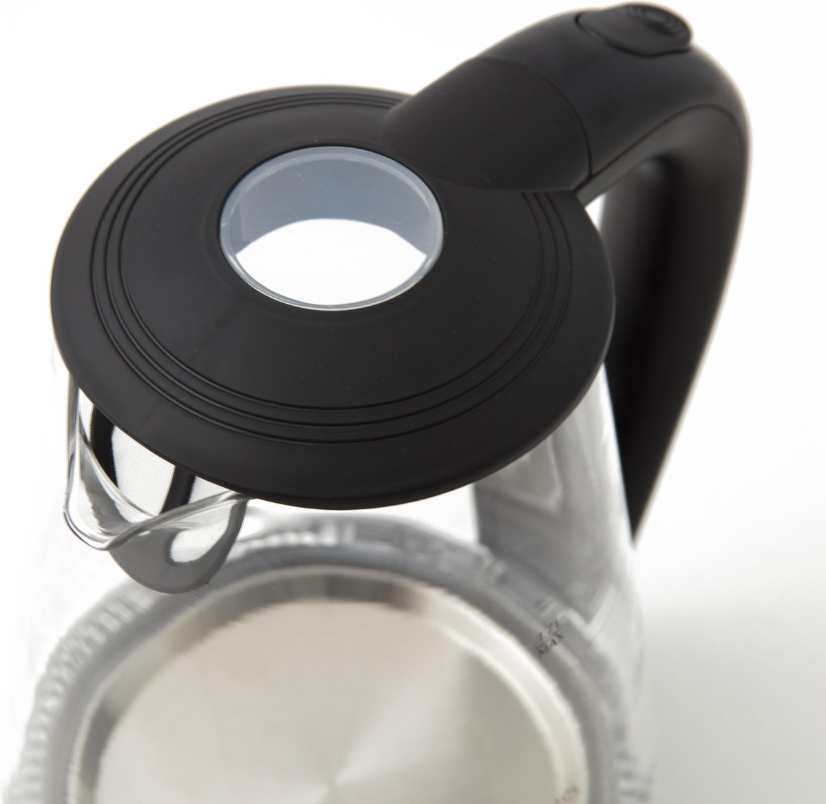 Inventum HW717G - Waterkoker