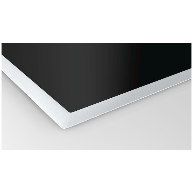 Siemens extraKlasse EX645FXC1M - Inductiekookplaat