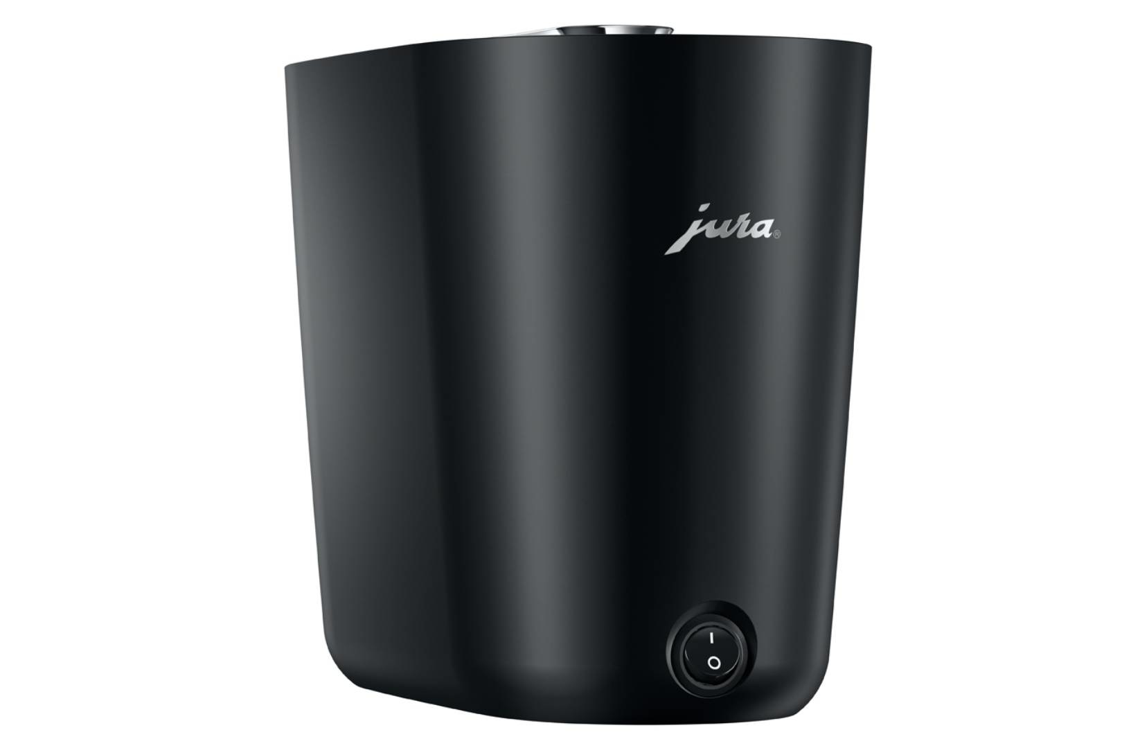 JURA Koppenwarmer S - Koppenwarmer