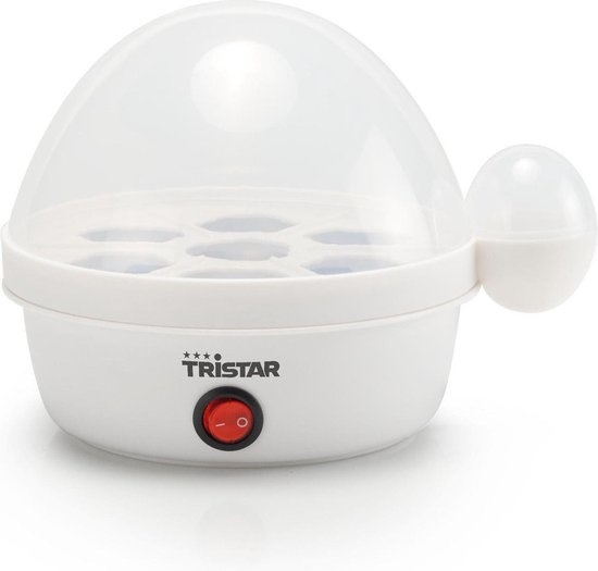 Tristar EK-3074 - Eierkoker