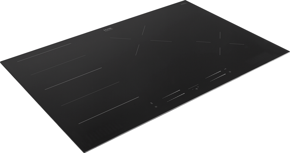 ETNA KIF577ZT - Inductiekookplaat