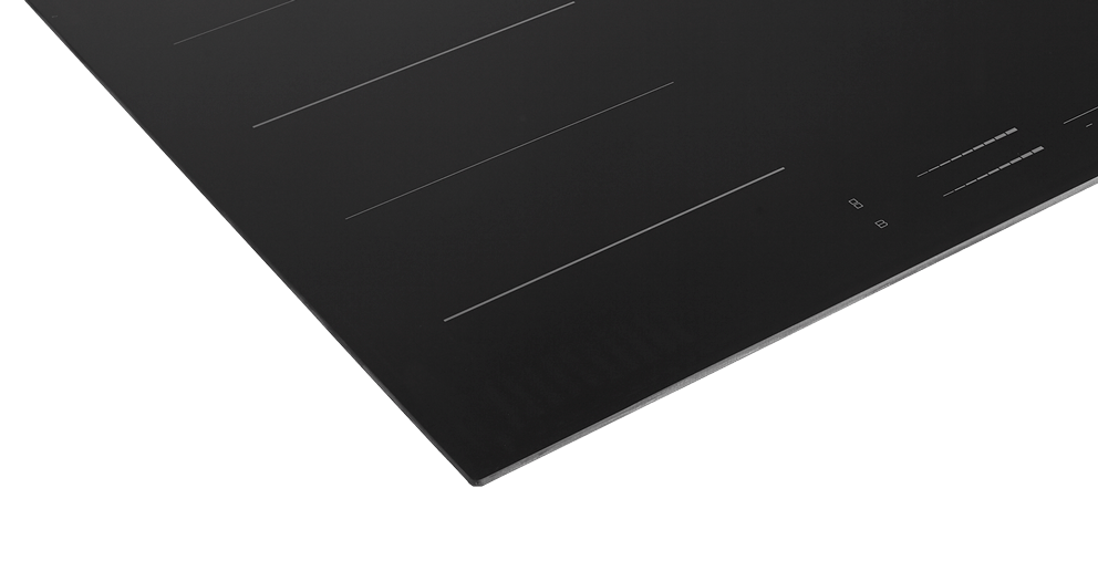 ETNA KIF577ZT - Inductiekookplaat