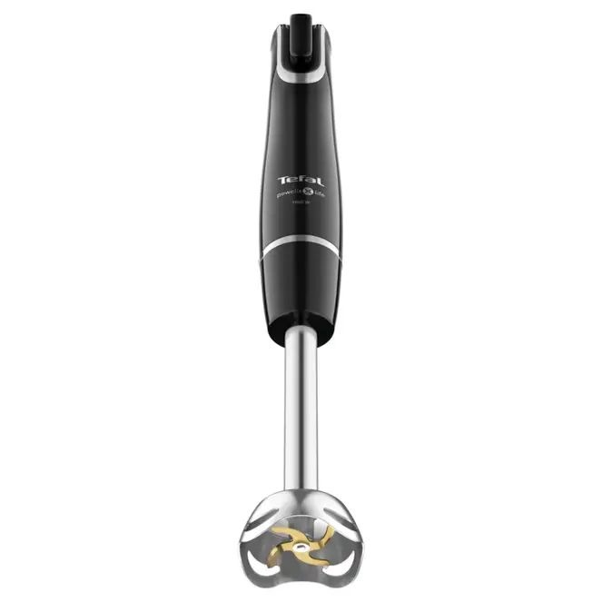 Tefal InfinyForce HB9438 3-in-1 - Staafmixer