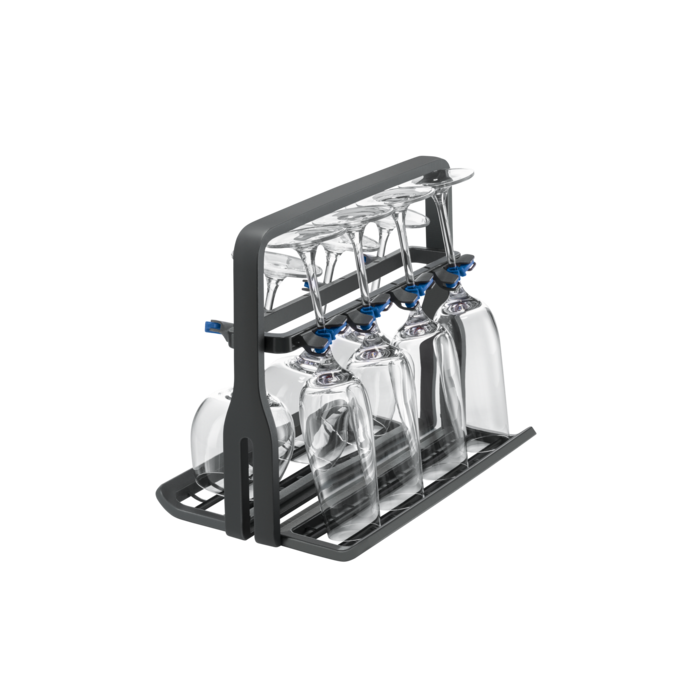 Electrolux E9DHGB01 GlassBasket