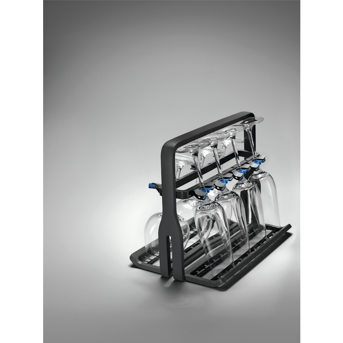 Electrolux E9DHGB01 GlassBasket