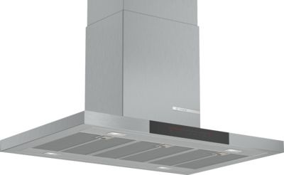 Bosch DIB97JP50 - Plafond afzuigkap