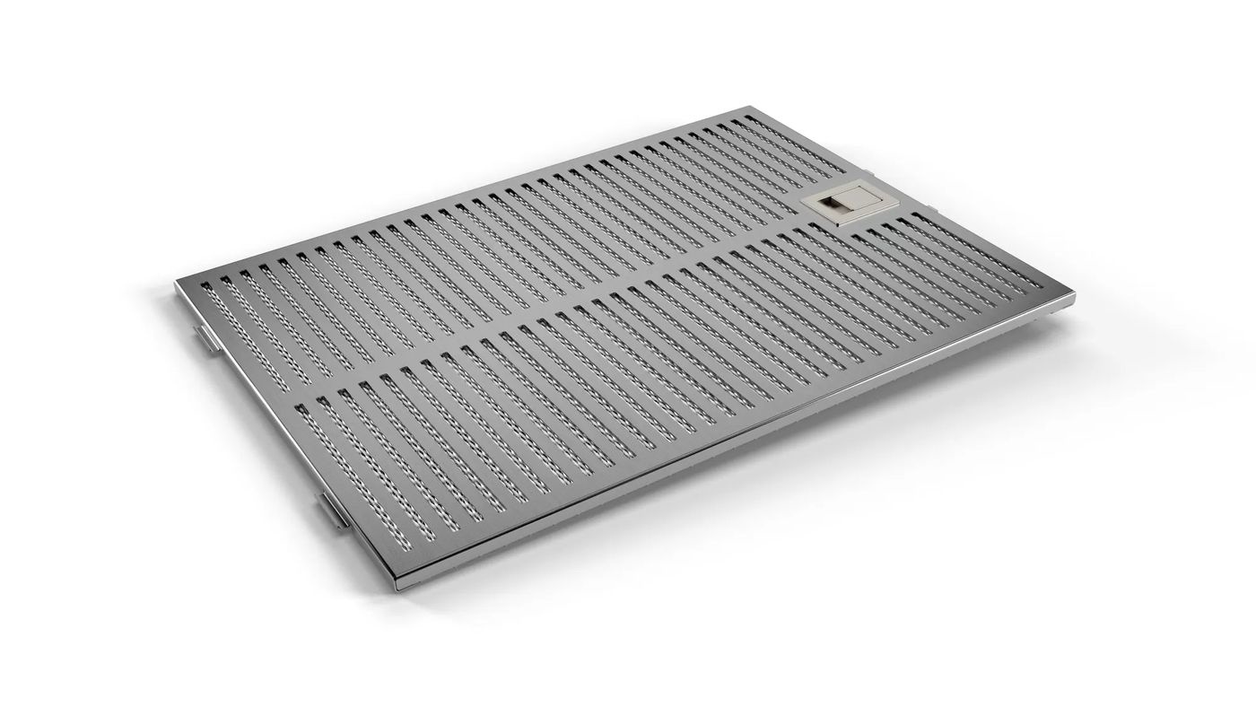 Bosch DIB97JP50 - Plafond afzuigkap