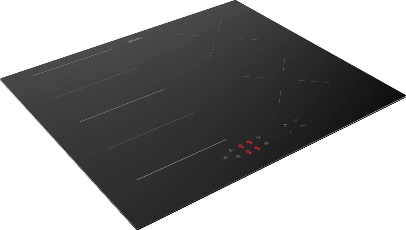 ETNA KIF160ZT - Inductiekookplaat