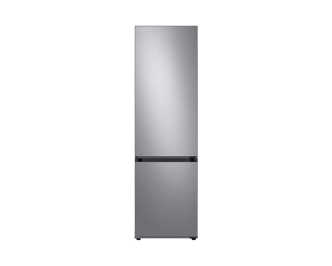 Samsung RB38A7B6AS9 - Amerikaanse koelkast