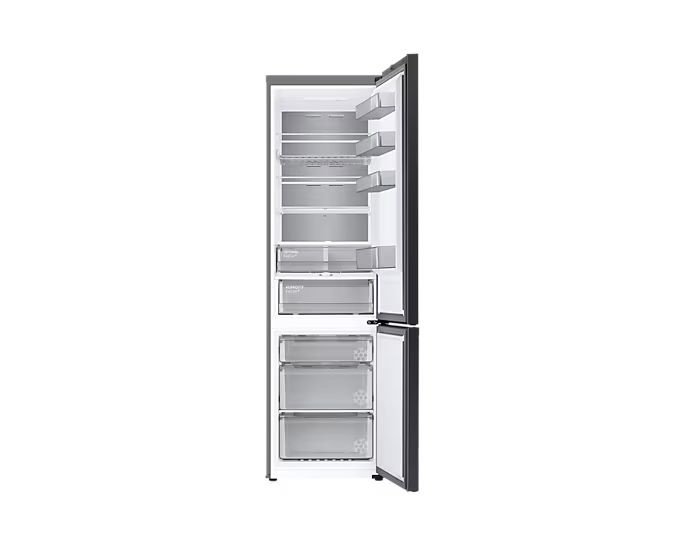 Samsung RB38A7B6AS9 - Amerikaanse koelkast
