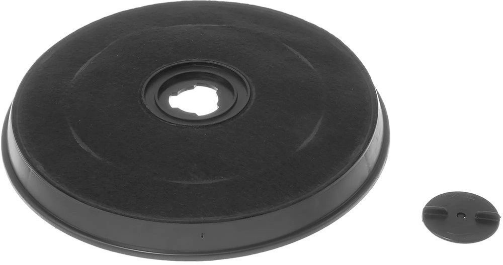 Siemens Koolstoffilter LZ27001