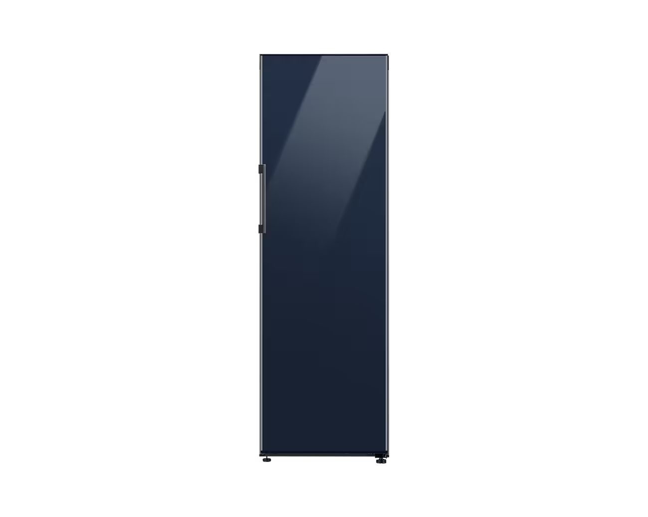 Samsung RR39A746341/EF - Vrijstaande koelkast