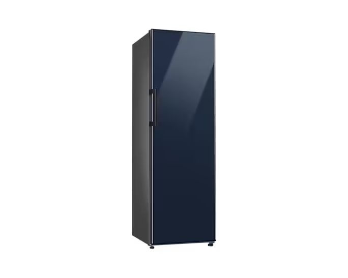 Samsung RR39A746341/EF - Vrijstaande koelkast