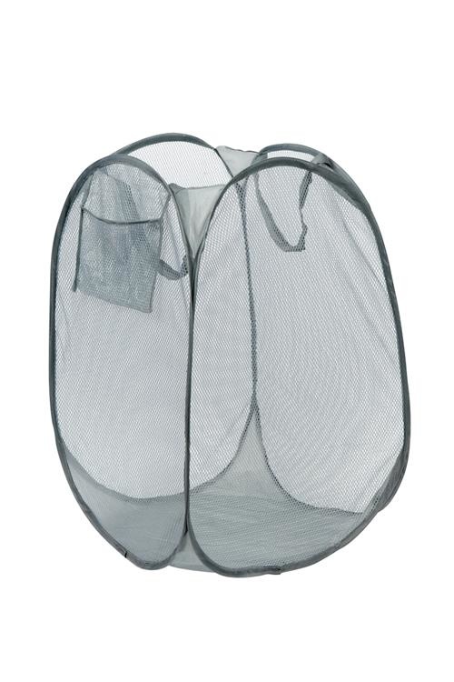 Nedco pop-up wasmand