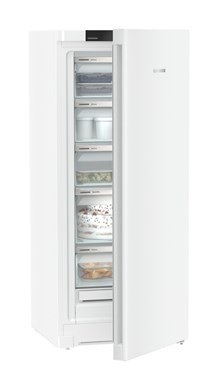 Liebherr FNF4605-20 - Vrieskast