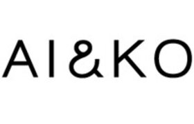 AI&KO