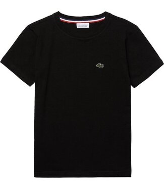 Lacoste TJ1442 00 031 Children tee-shirt 031