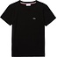 TJ1442 00 031 Children tee-shirt 031