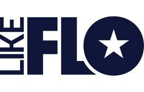 Like Flo