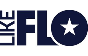 Like Flo