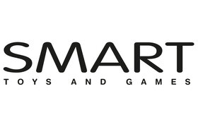 Smart Toys and Games