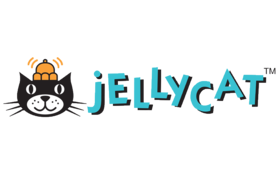 Jellycat