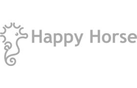 Happy Horse