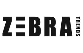 Zebra  Trends