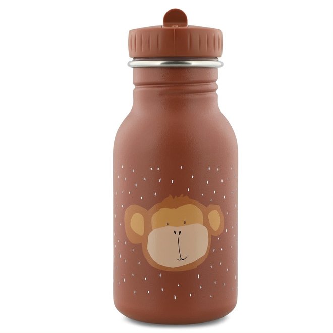 Bottle 350ml - Mr. Monkey