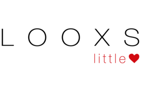 Looxs Little