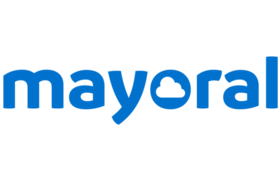 Mayoral