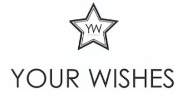 Your Wishes